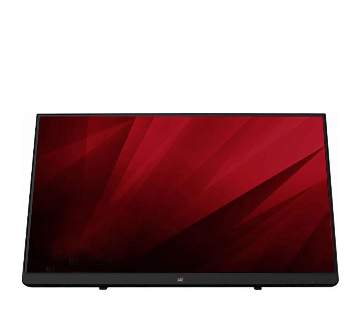 Монітор ViewSonic TD2230 (VS16453) EU