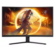 AOC CQ32G4VE (CQ32G4VE) EU