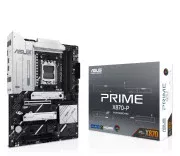 ASUS PRIME X870-P EU
