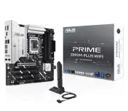 ASUS PRIME Z890M-PLUS WIFI EU