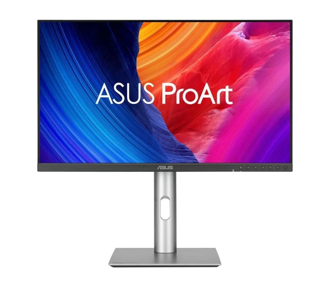 Монитор ASUS ProArt PA278CFRV (90LM06Q0-B01M70) EU