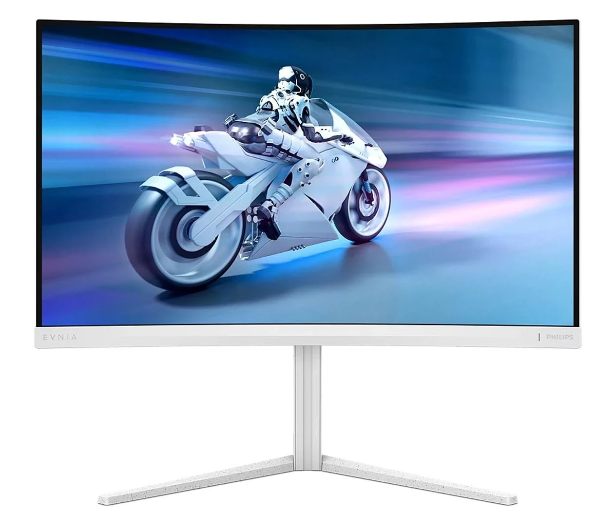 Монітор Philips 27M2C5501/00 (27M2C5501/00) EU