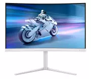 Philips 27M2C5501/00 (27M2C5501/00) EU