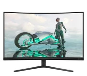 Philips Evnia 32M2C3500L/00 (32M2C3500L/00) EU