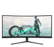 Philips Evnia 34M2C3500L/00 (34M2C3500L/00) EU