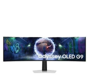 Samsung Odyssey OLED G9 S49DG934SUX G93SD (LS49DG934SUXEN) EU