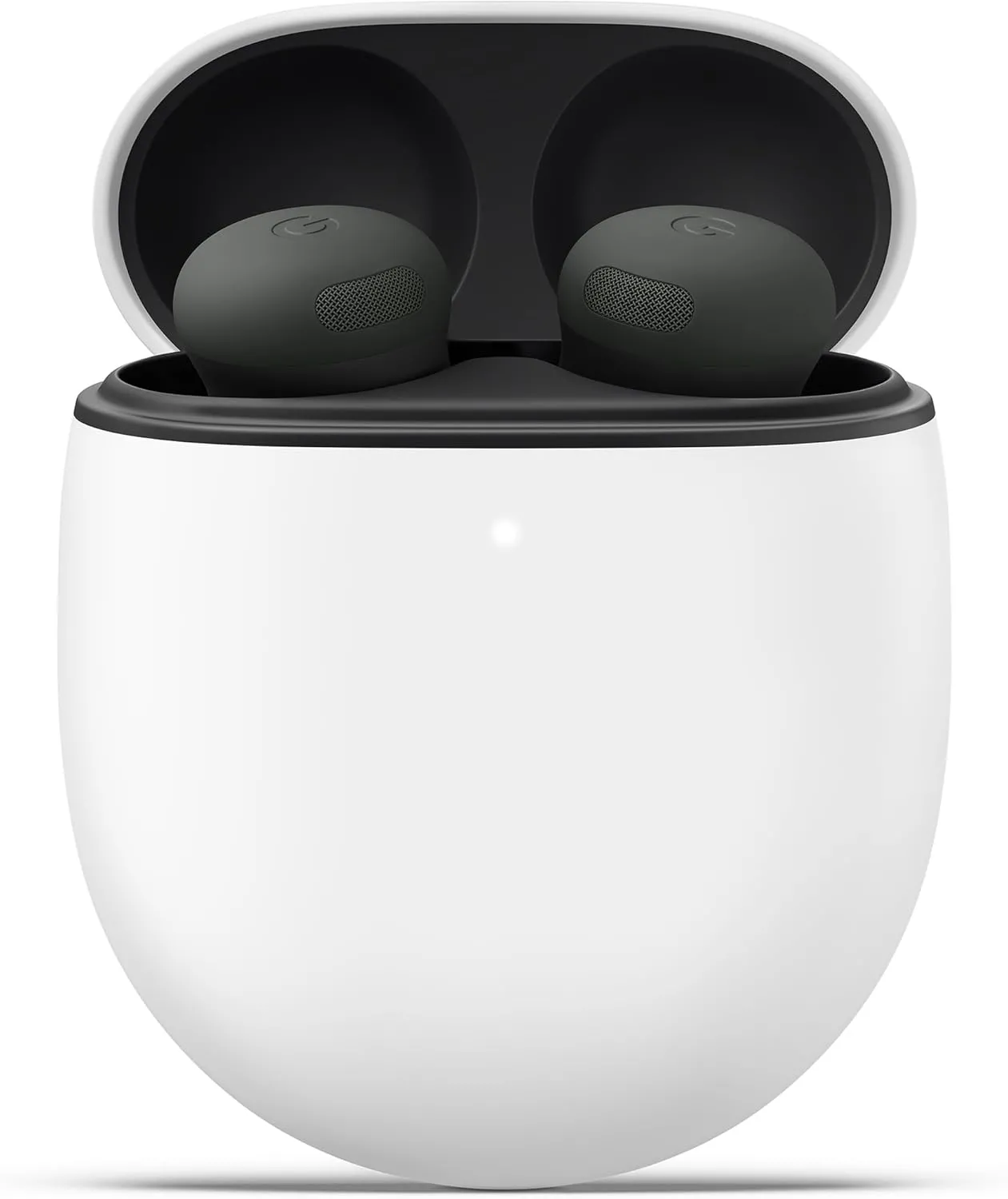 Google Pixel Buds Pro 2 Hazel