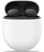 Google Pixel Buds Pro 2 Hazel