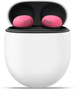 Google Pixel Buds Pro 2 Peony