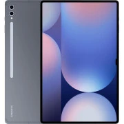 Samsung Galaxy Tab S10 Ultra Wi-Fi 12/256GB Moonstone Gray (SM-X920NZAR)