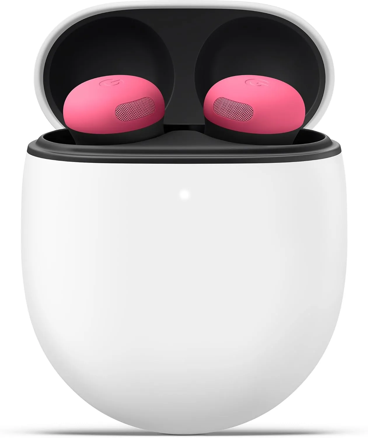 Google Pixel Buds Pro 2 Peony
