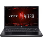 Acer Nitro V 15 ANV15-51-77DQ (NH.QQEAA.003)