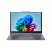 Acer Swift 14 AI SF14-51 (NX.J2KEU.003) (UA)