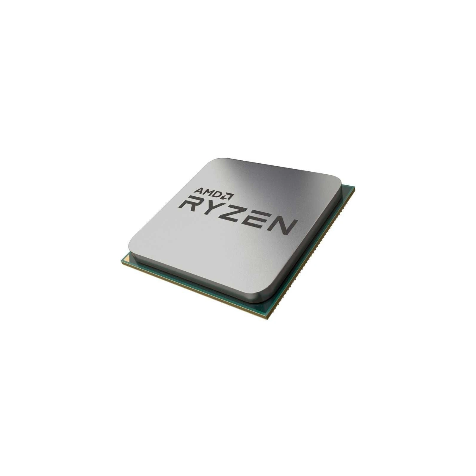 Процесор AMD Ryzen 5 3400G (YD3400C5M4MFH) (UA)