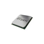 AMD Ryzen 5 3400G (YD3400C5M4MFH) (UA)