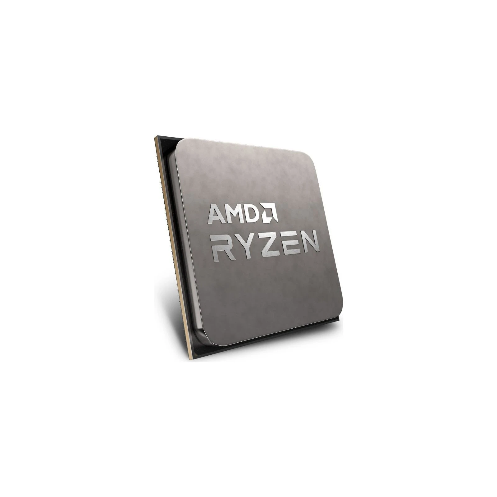 Процесор AMD Ryzen 5 5600GT (100-000001488) (UA)