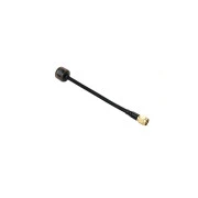 Антенна для дрона RushFPV Cherry II 4.9G SMA 120mm (DD02R) (UA)