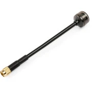 Антена для дрона TrueRC CORE 5.4GHz SMA RHCP (0608597255850) (UA)