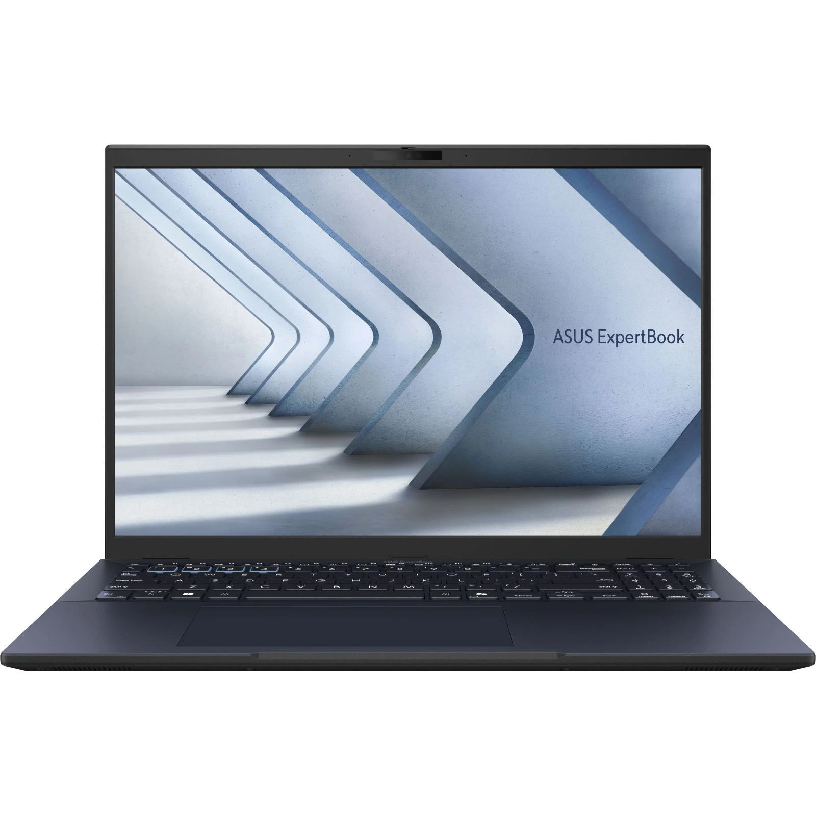 Ноутбук ASUS ExpertBook B3 B3604CVF-QY0193 (90NX0741-M006Z0) (UA)
