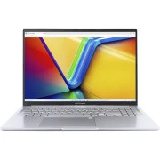 ASUS Vivobook 16 M1605YA-MB688 (90NB10R2-M013F0) (UA)