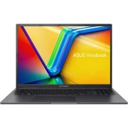 ASUS Vivobook 16 X1605VA-MB125 (90NB10N3-M009D0) (UA)