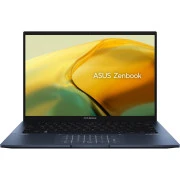 ASUS Zenbook 14 UX3402VA-KP782 (90NB10G1-M017H0) (UA)