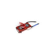 BMS контролер DaLy LiFePO4 48V 16S 200A (DL16S-200A) (UA)