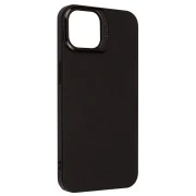 Чехол для мобильного телефона Armorstandart Camera Hold Apple iPhone 14 Black (ARM69318) (UA)