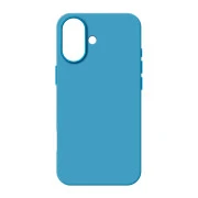 Чохол для мобільного телефону Armorstandart ICON2 Apple iPhone 16 Capri Blue (ARM79628) (UA)