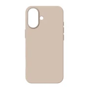 Чехол для мобильного телефона Armorstandart ICON2 Case Apple iPhone 16 Ivory (ARM79625) (UA)