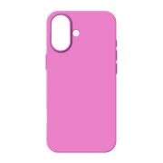 Чохол для мобільного телефону Armorstandart ICON2 Apple iPhone 16 Light Purple (ARM79627) (UA)