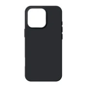 Чохол для мобільного телефону Armorstandart ICON2 Apple iPhone 16 Pro Black (ARM78631) (UA)