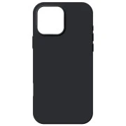 Чохол для мобільного телефону Armorstandart ICON2 Apple iPhone 16 Pro Max Black (ARM78637) (UA)