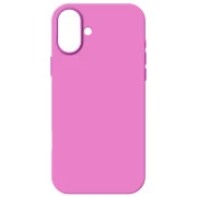Чохол для мобільного телефону Apple iPhone 16 Plus Light Purple (ARM80187) (UA)