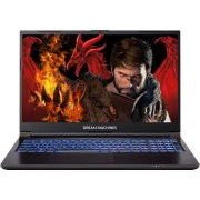 Dream Machines RG2050-15 (RG2050-15UA26) (UA)