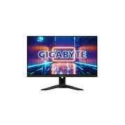 GIGABYTE M28U-EK (UA)