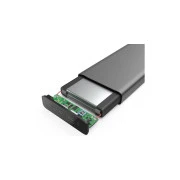 Hama Universal 26800mAh PD 5-20 (00200012) (UA)