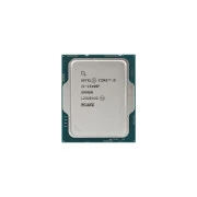 INTEL Core™ i5 13400F (CM8071504821107) (UA)