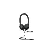 Jabra Evolve2 30 SE MS USB-A Stereo (23189-999-979) (UA)