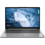 Lenovo IdeaPad 1 15IJL7 (82LX00AKRA) (UA)