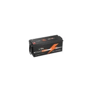 LiFePo4 Litime 12V (12.8V) - 200Ah (Litime-12V200Ah) (UA)