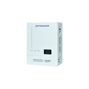 LiFePo4 Optonica O-LiFePO4-228-48-15s 48V 228Ah (O-LiFePO4-228-48-15s) (UA)