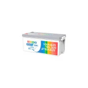LiFePo4 Redodo 24V-100Ah (Redodo-24V100Ah) (UA)