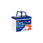 LiFePo4 Timeusb 12V-100Ah (Timeusb-12V100Ah-Pro) (UA)