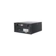 LiFePo4 V-TAC 51.2V - 100Ah LiFePO4 (V-TAC-LiFePO4-48-200) (UA)