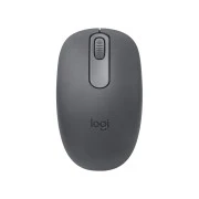 Logitech M196 Bluetooth Graphite (910-007459) (UA)