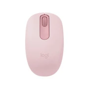 Logitech M196 Bluetooth Rose (910-007461) (UA)