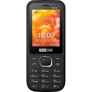 Maxcom MM142 Black (UA)
