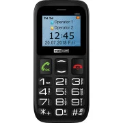 Maxcom MM426 Black (UA)