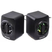 Maxxter CSP-U005RGB (UA)